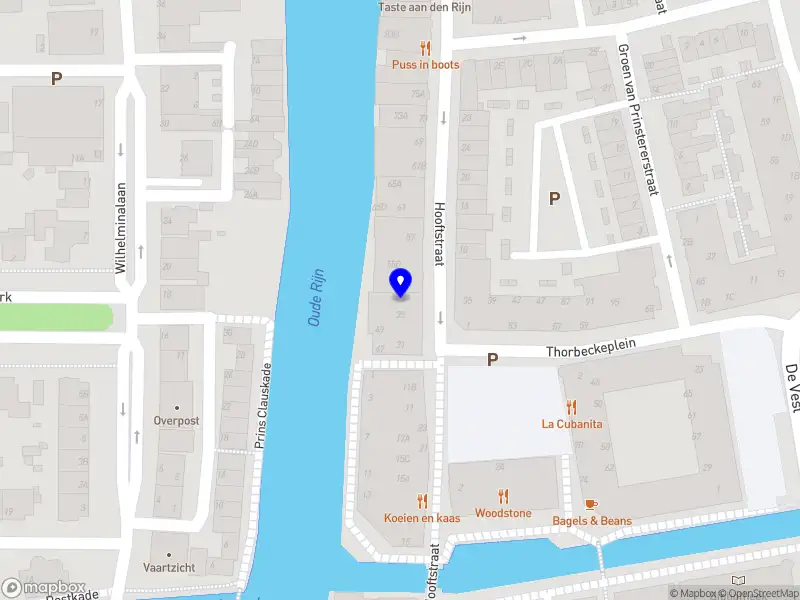 Xin Xin Wellness Centrum