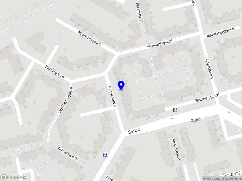 Kurek Pro-Tech Service