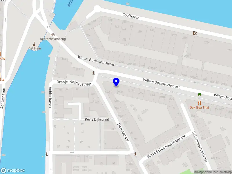 De Projectpartner Neves Monteiro