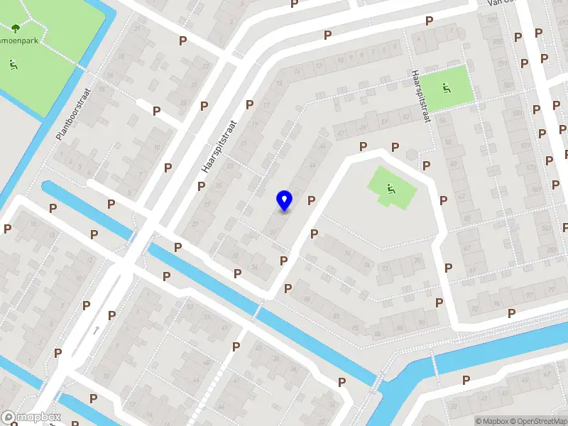 Quill & Compass Consulting