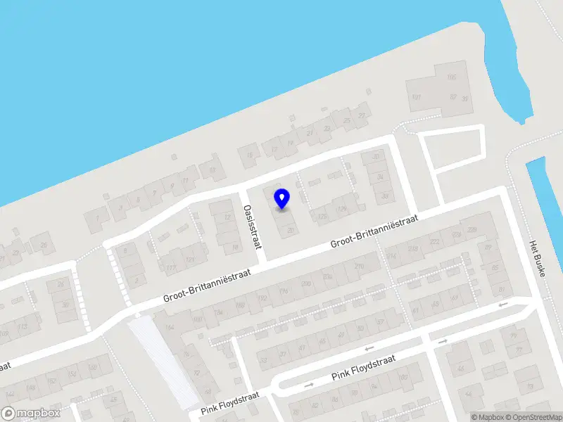 Bureau Wisselwerking