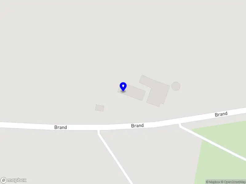 Aarts Agrarische onderneming