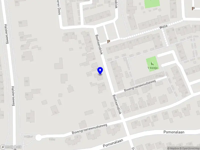 R. Muit Civiele Techniek B.V.