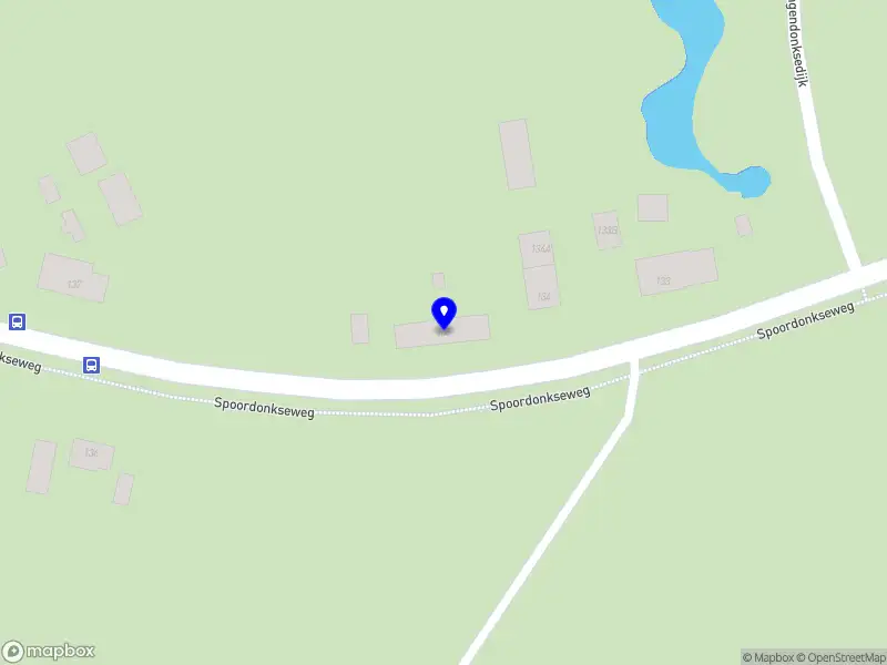 Galloway Natuurbegrazing