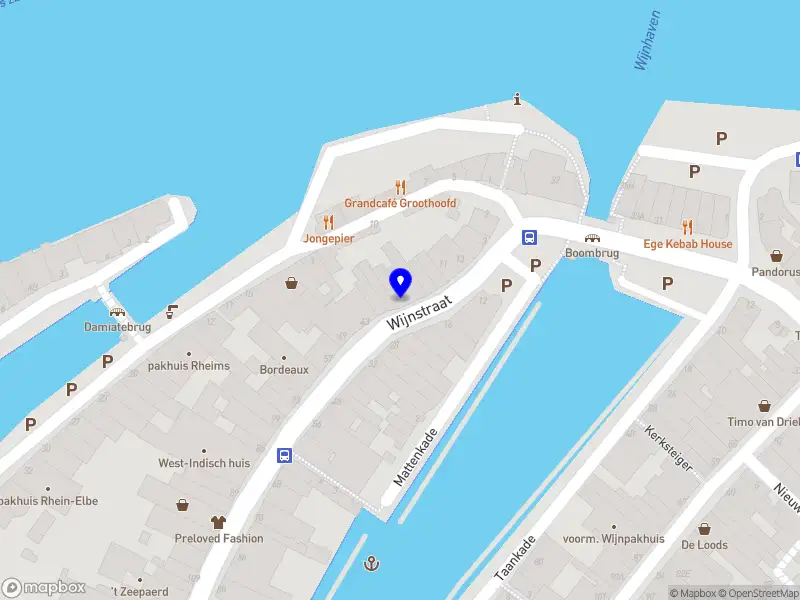 Nieuw bedrijf Snel & Clean by Kasia