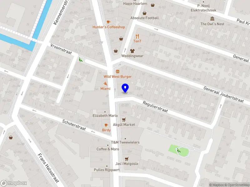 EURO EXPRES LOGISTICS