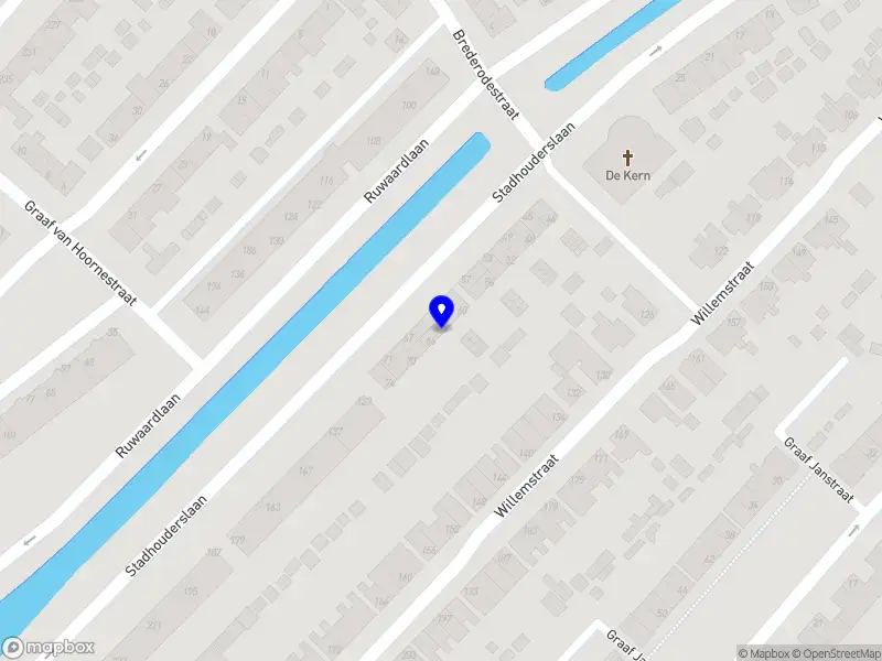 Nieuw bedrijf Photei