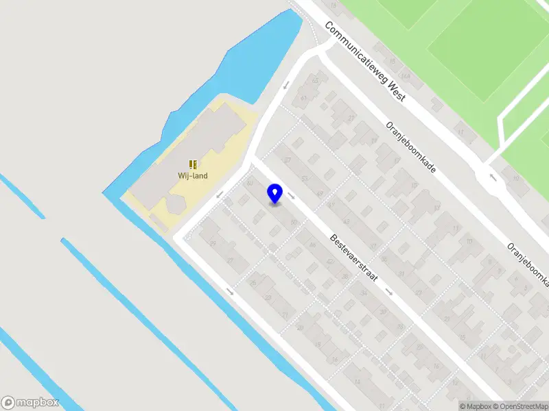 Bruna Marins Institute