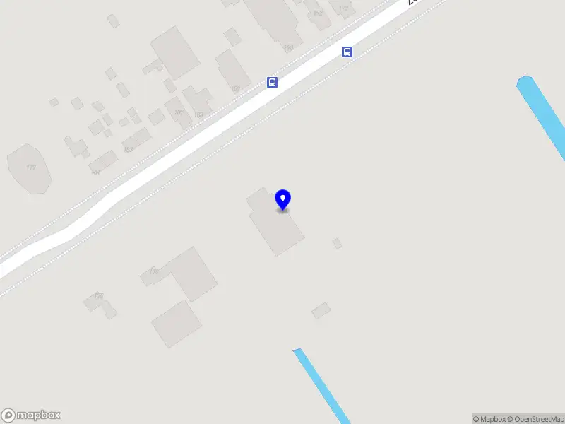 Maatschap Hoogstraten - Haaksema