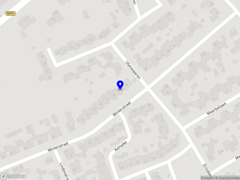 C. Driessen Holding B.V.