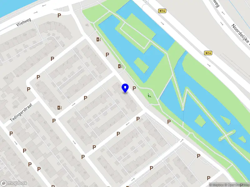 Nieuw bedrijf MMOM B.V.