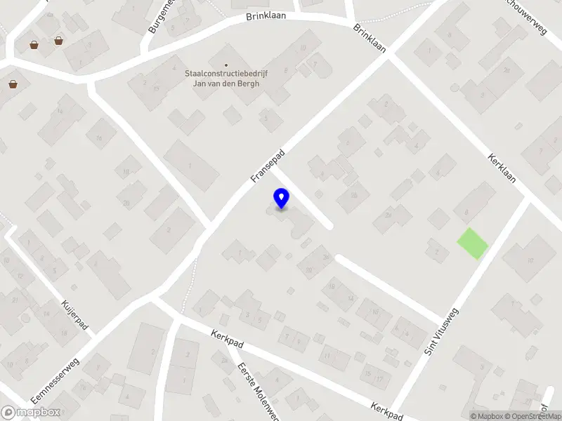 Palm Music Media & Management