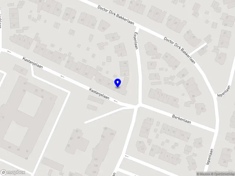 Van Der Kooij Litigation Partner B.V.