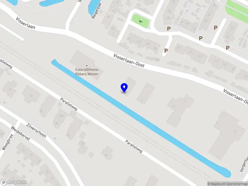 Infide Financieel Advies B.V.