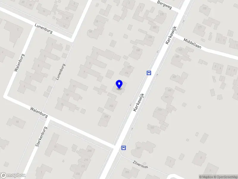 Marleen van Manen Consultancy