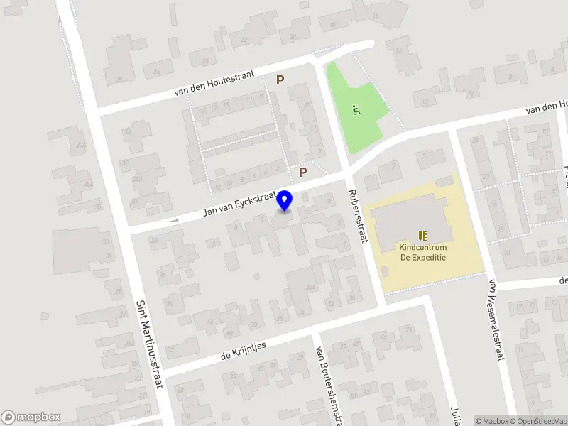 Koen Gielen Verzekeringen B.V.