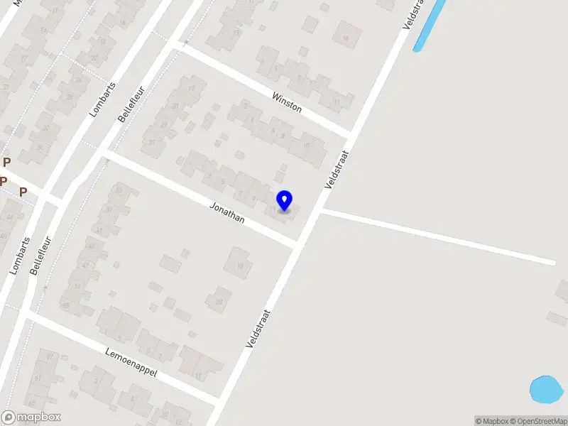 Imc-Pro Holding B.V.