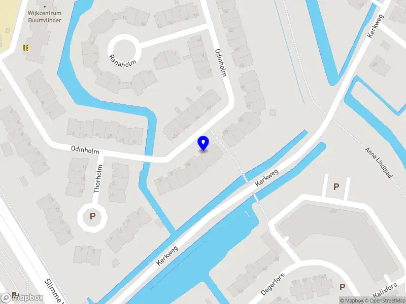 Nieuw bedrijf HaCo Sport