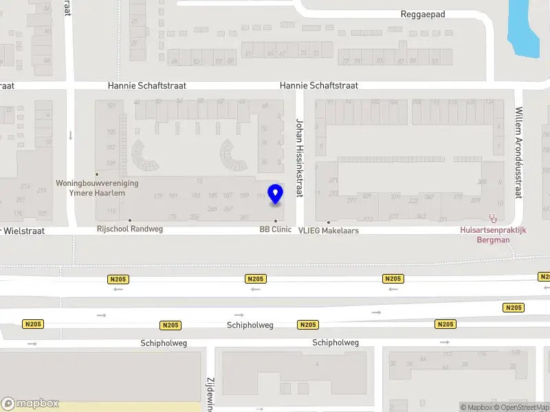 Weltevreden Recruitment