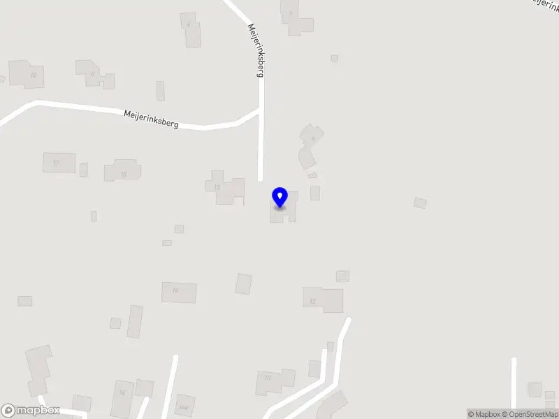 Daalseberg Holding B.V.