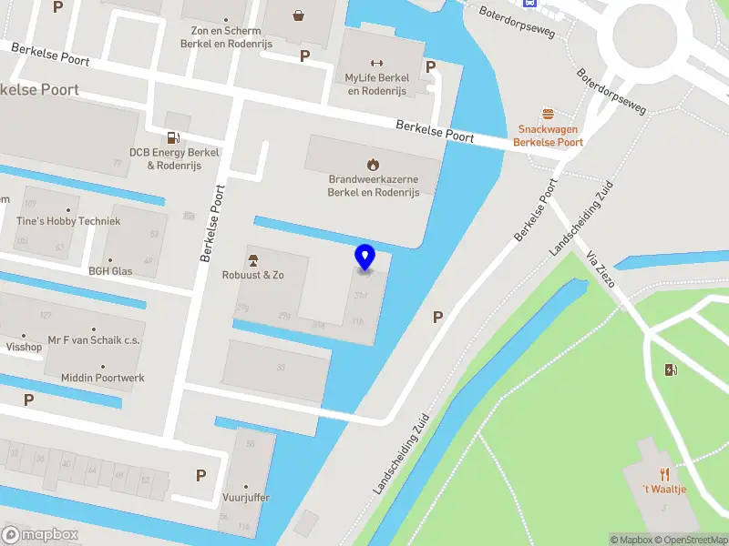 Erkelens + Knowles Assurantiën B.V.