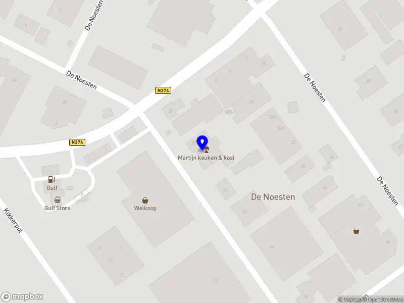 Montagepartners B.V.