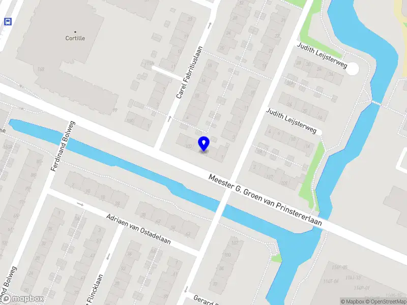 Rod Henriques Freelancer