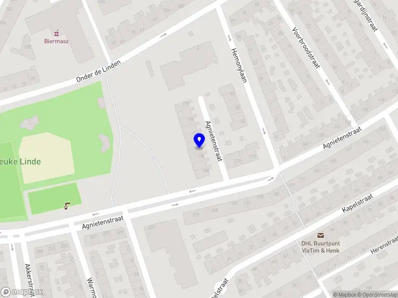 Jansen - Het Echte Goud