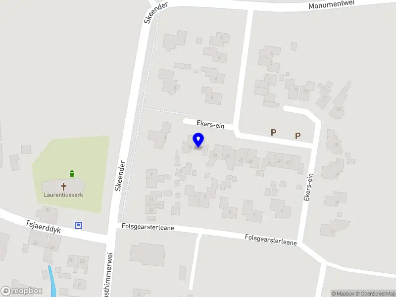 Nieuw bedrijf Wattnexus