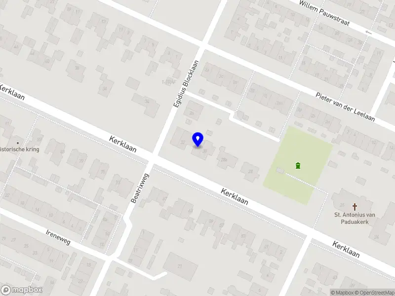 La Maitre Works LD B.V.