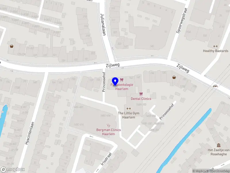 Mo-Kamal Holding B.V