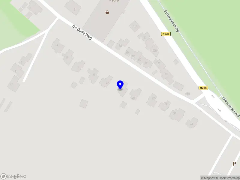 Invorm sportschool B.V.