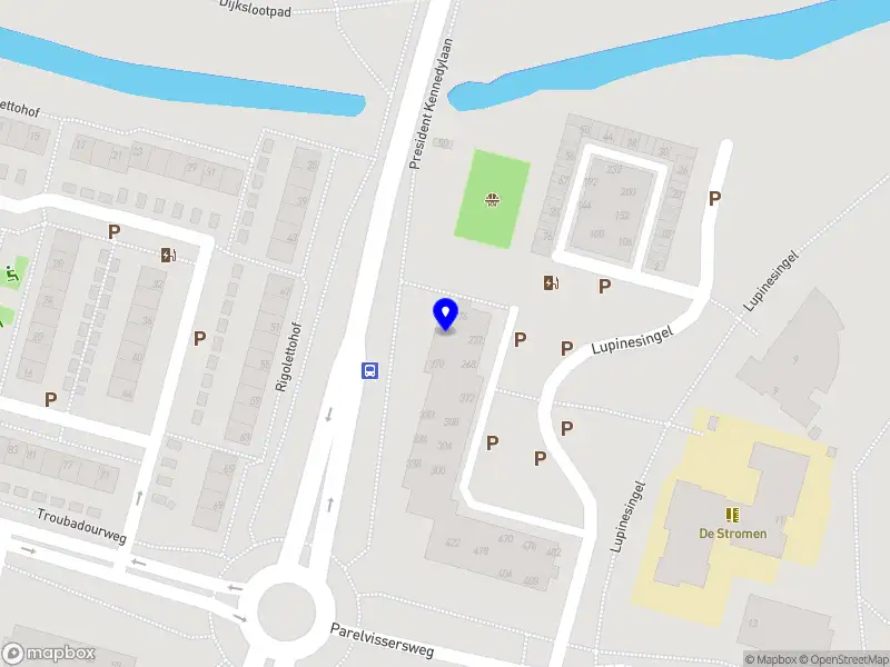 KWINTUN Holding B.V.