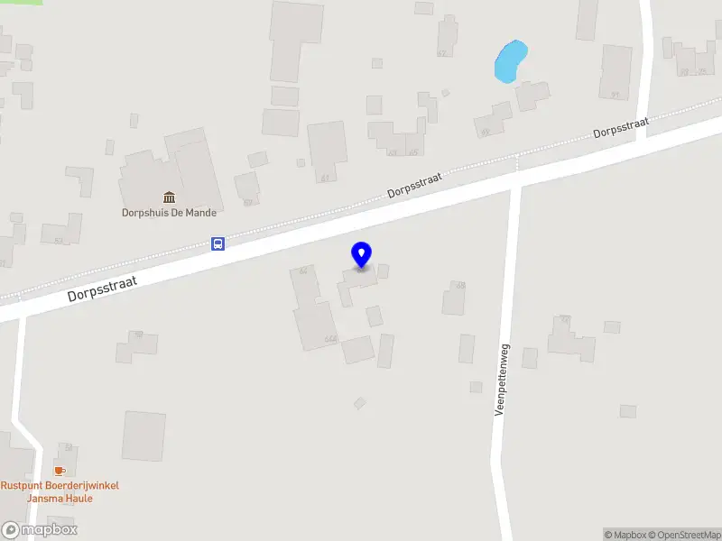 Rodenburg Beheer B.V.