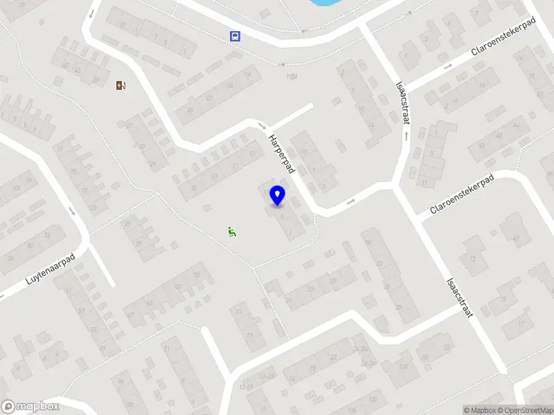 KCA Klus & Onderhoud