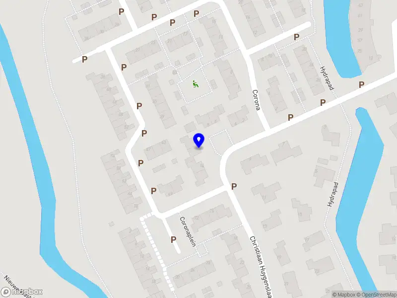 Zonnestudio Maaswijk