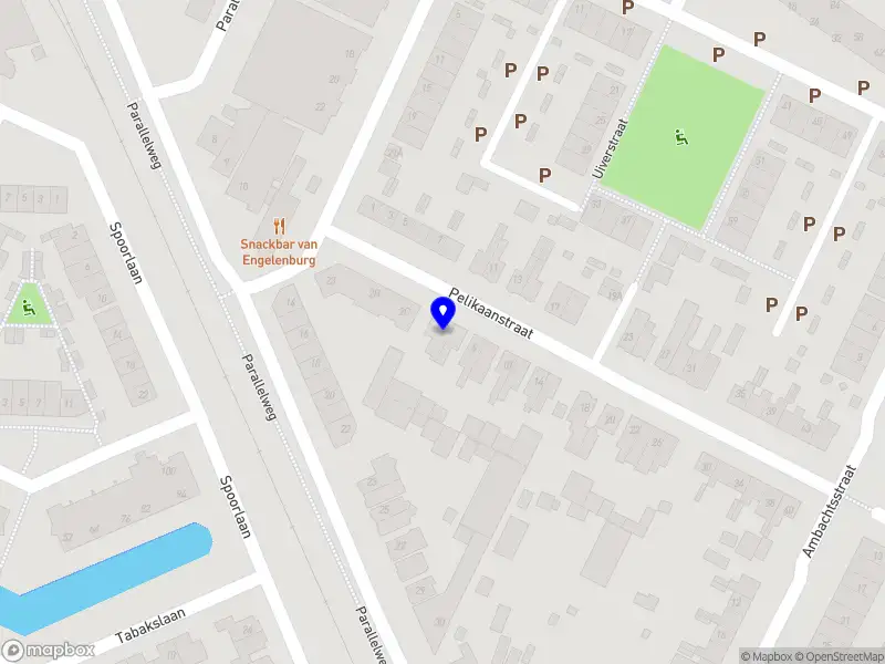 Budding Techniek B.V.