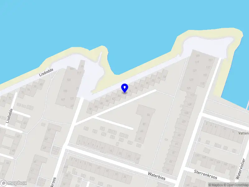 WMS Blood Tranfusion Consultancy & Training