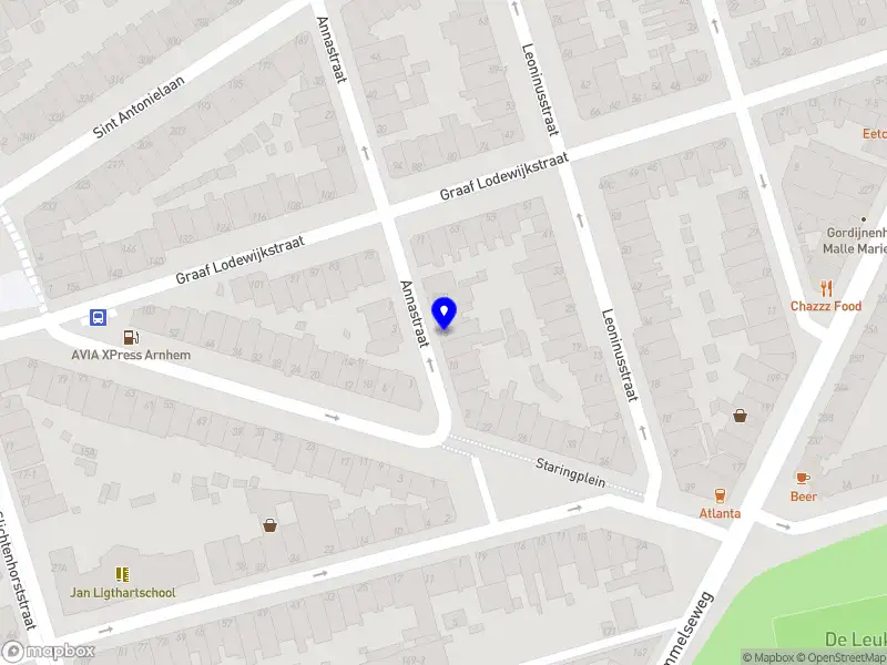 one hundred railways B.V.