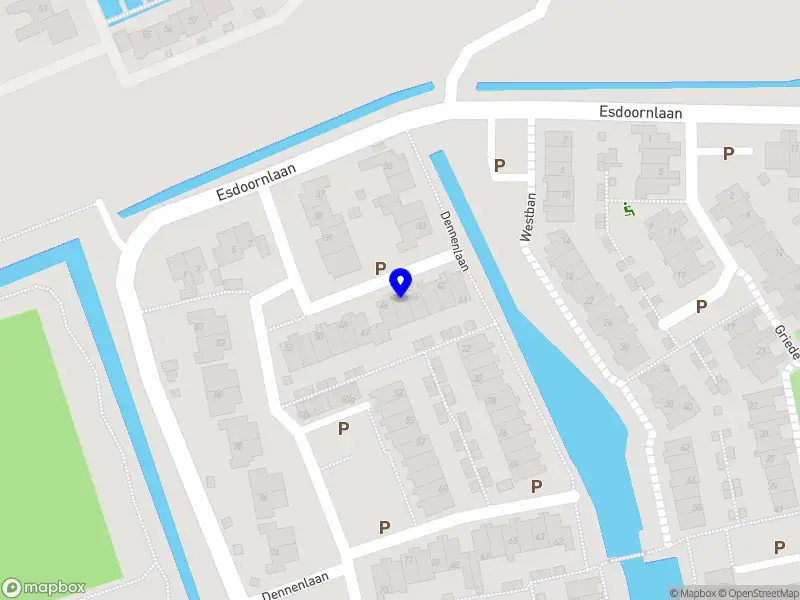 C.V. Pel Installatietechniek B.V.