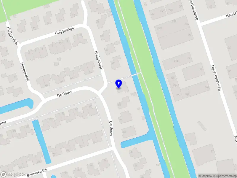 L. Swart Holding B.V.