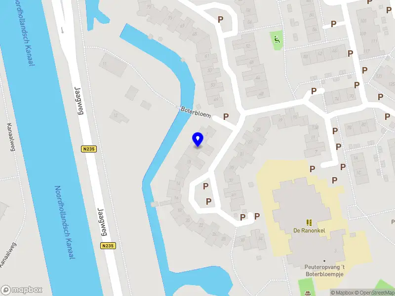 TriSource Recruitment