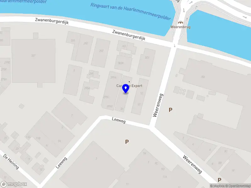 Personal Training Zwanenburg