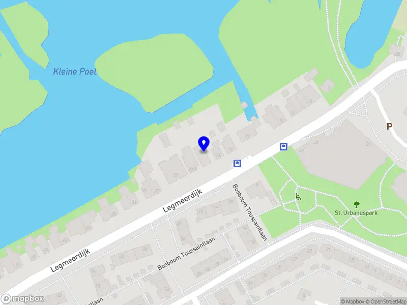 Impact Finance Studio