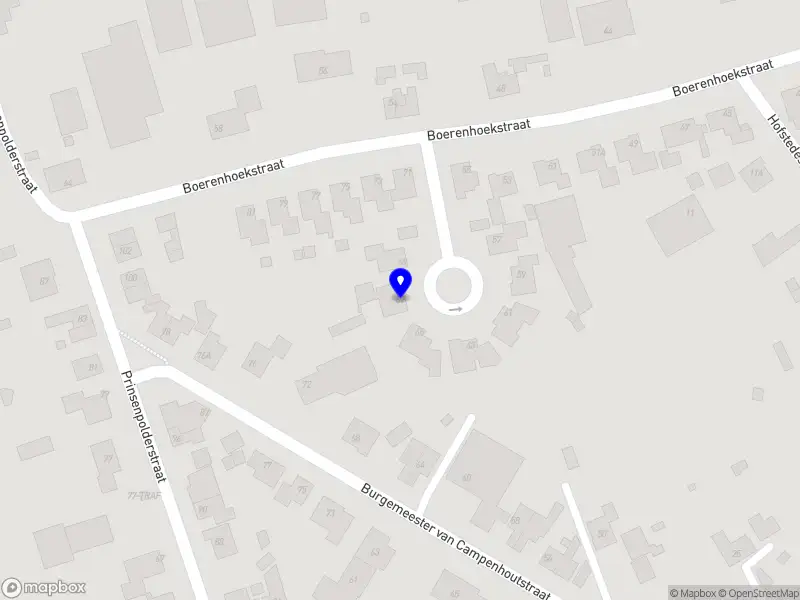 Atomium Music Productions