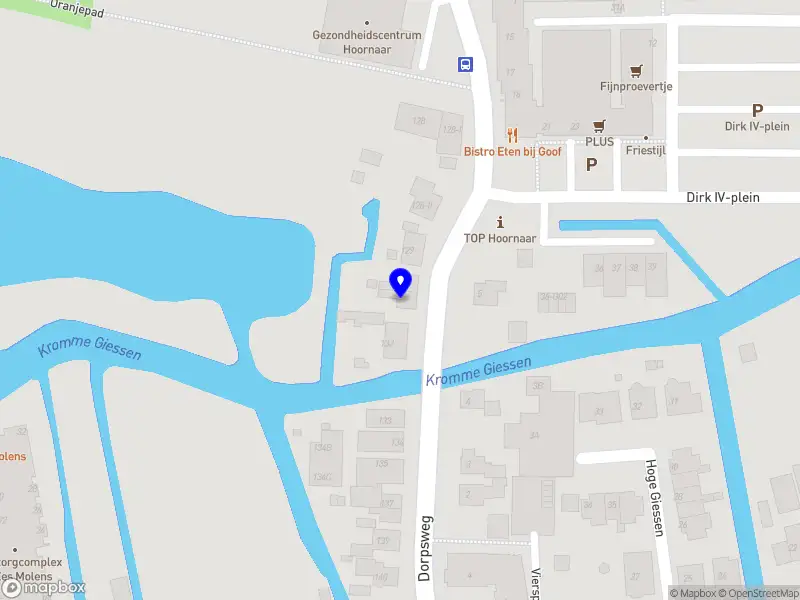 MeerWaarde Dienstverlening