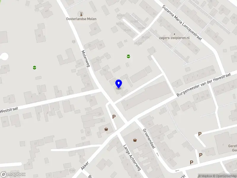 De Ruijter Landelijk Klassiek