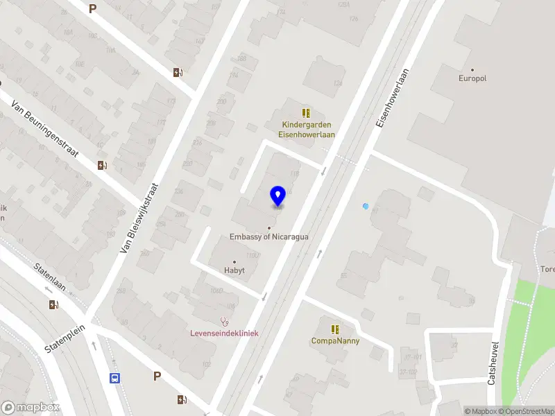 The Sensemaking Enterprise