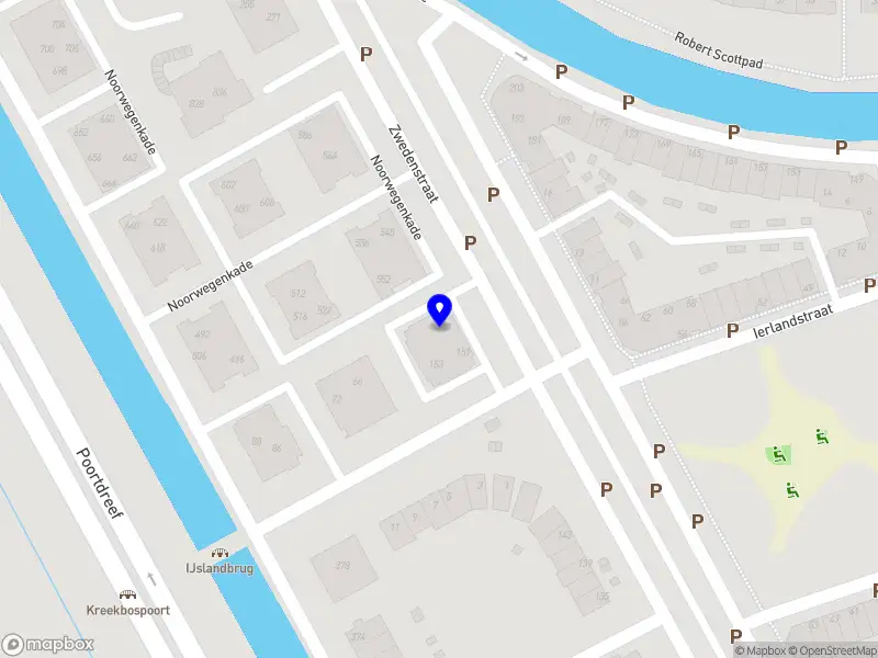 Prime Creative Studio