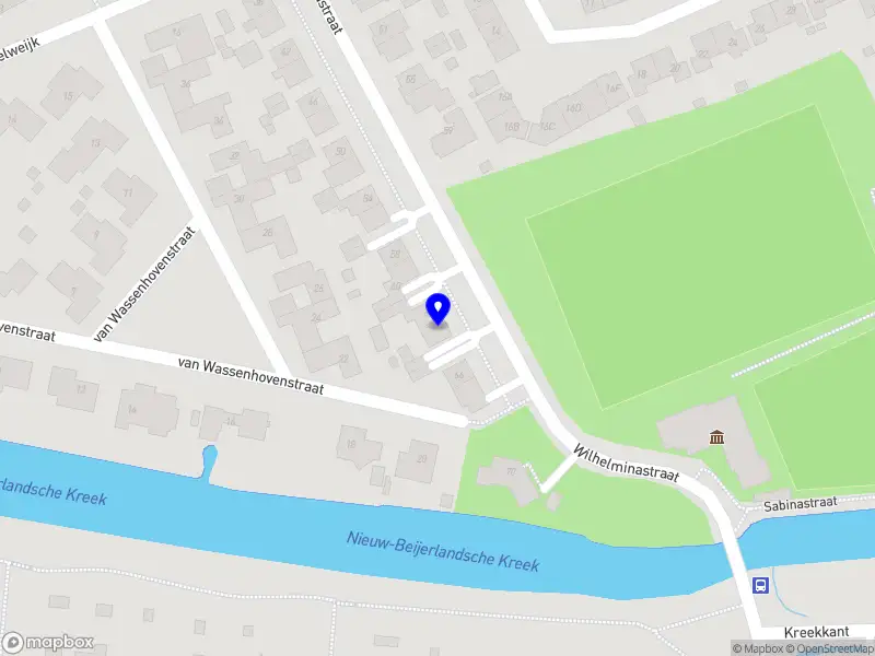 A.P. Bezemer Pedicure